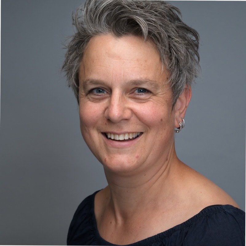 Simone Jossi-Schorri